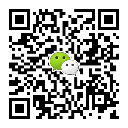 ��Ҫ����